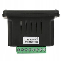 фото thumb №3, Блок керування генератора модуль блок керування генератора