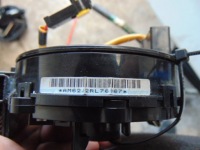 фото thumb №4, Лента подушка безопасности suzuki swift mk6 05- am62j2r