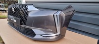 фото thumb №12, Citroen ds4 ii crossback 2021- бампер перед оригинал e156