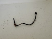 фото thumb №1, Датчик температуры выхлопных газов alfa romeo stelvio 2.2 jtd