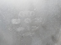 фото thumb №5, Audi a4 b6 s4 4.2 bbk повітропровід впуск повітря права 8e0121282