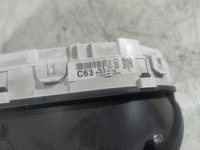 фото thumb №6, Лічильник hyundai santa fe ii 2.7 94003-2b140