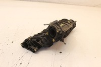 фото thumb №5, Коллектор всасывающий hyundai ix35 2.0 crdi