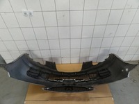 фото thumb №11, Mazda 6 gg 2006 lift бампер перед передній