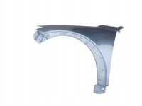 фото thumb №1, Mazda cx3 крила лівий перед