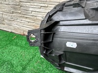 фото thumb №6, Лампа mini f55 f56 f57 lci led 5a01961