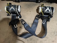 фото thumb №5, Idealna консоль kpl. шкіра porsche panamera 970 1