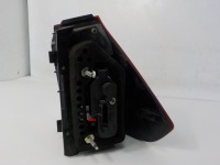 фото thumb №4, Ford galaxy iii mk3 lift лампа левая задняя левый задняя