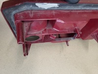 фото thumb №12, Лампа праві зад задня opel ascona 396456 оригінальний номер європа