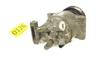 фото thumb №6, Компрессор климат компрессор кондиционера dacia duster ii 2 1.5 dci 926005154r