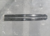 фото thumb №1, Накладки монтажные стоек перед lp velar l560 3.0 d