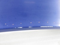 фото thumb №7, Капот vw transporter t5