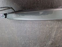 фото thumb №2, Ручка зовнішня двері citroen ds5 права перед