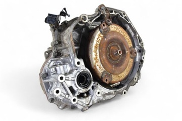 фото thumb №10, Коробка передач коробки передач автомат astra h corsa d 1.4 16v 90km 55556673a 60-40sn pr