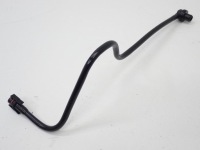 фото thumb №2, Wąż шланг трубка усилитель тормозов dacia sandero i 1.2i 10r