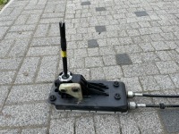 Mini r55 r56 r57 r58 куліса  троси перемикання передач Ціна, фото thumb