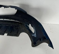 фото thumb №6, Opel corsa e бампер перед передний