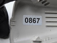 Накладка заглушка обшивки потолка proace city combo berlingo rifter 98238776 Киев, фото thumb