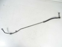 фото thumb №1, Mercedes clk w209 шланг масляный коробки правый