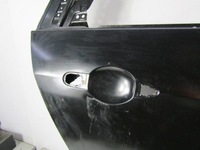 фото thumb №13, Primera p12 дверь задняя правое kombi оригинал