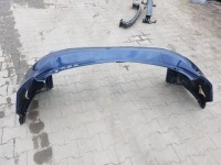 фото thumb №12, Volvo v60 10-13r r-design бампер задняя задний 498-46