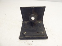 фото thumb №3, Cordoba i 6k знак логотип кришки універсал 6k5853601