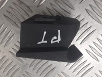 фото thumb №1, Ограничитель дверь правый задняя peugeot 206 cc 1.6