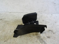 фото thumb №7, Chrysler voyager iv кронштейн порог левый 04860531ab