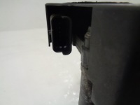 Citroen peugeot 2.0 bluehdi генератор запуск стоп Ціна, фото thumb