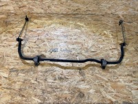 фото thumb №1, Тяга стабилизатора vw caddy 2k5 1k0411303am