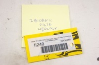 фото thumb №6, Ii249 jaguar xf x250 3.0i фільтр вугільний корпус