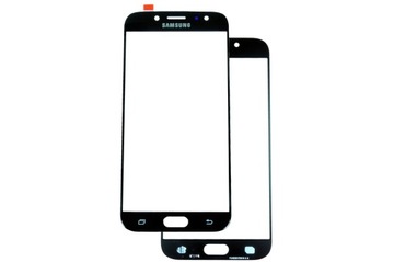 Samsung J7 2017 SM-J730 ЖК-ДИСПЛЕЙ СТЕКЛЯННЫЙ ЧЕРНЫЙ ЧЕРНЫЙ
