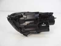 фото thumb №8, Лампа правая фара правый ford ecosport lift линза