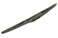 Щетка стеклоочистителя Bosch Twin 370 мм H371 задняя Bosch 3 397 011 953 Щетка стеклоочистителя