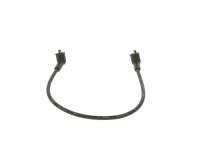 Набір трубопровід запалювання bosch 986 357 129 Доставка, фото thumb