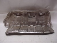 фото thumb №1, Захист теплова vw touran iii 5qa825729
