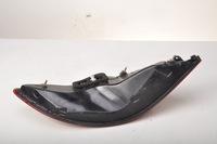 фото thumb №4, Mercedes w172 r172 лампа правая задняя a1729064000