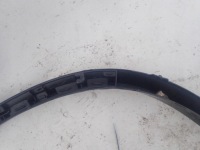 фото thumb №8, Bmw x5 f15 13-18 молдинг накладка правый задняя