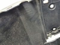 фото thumb №6, Jeep renegade 2015 бампер передний