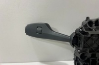 фото thumb №10, Кольцо скользящий руля bmw 3 f30, f80 9253749 2.0l бензиновый 180kw