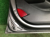 фото thumb №11, Двері перед передні ліва hyundai ix35 zar wwa