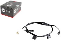 фото thumb №13, Датчик износа тормозных колодок a.b.s. 39700