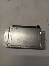 фото thumb №5, Бортовой компьютер блок управления audi a6c5 4z79073890