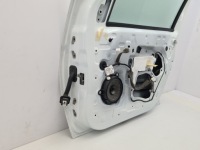 фото thumb №14, Dacia sandero ii двері правий перед dv369