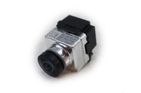 фото thumb №12, Audi a8 камера заднего вида задняя задняя 4n0980546a 4n0 980 546 a 4n0827574b + корпус