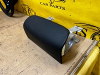 Комплект  подушка воздушная подушка безопасности водителя пассажира porsche carrera 911 996 Цена, фото thumb