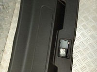 фото thumb №9, Audi q3 83a оббивка захист багажника 83f867979