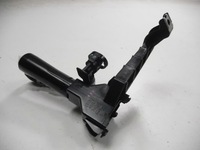 фото thumb №9, Омыватель фара lexus rx 08-15 85207-48050