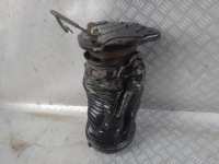 фото thumb №1, Lexus rx rx350 rx450 rx450h iii ліва подушка повітряна подушка підвіски зад