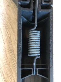 фото thumb №4, Рычаг дворники с щетка citroen berlingo